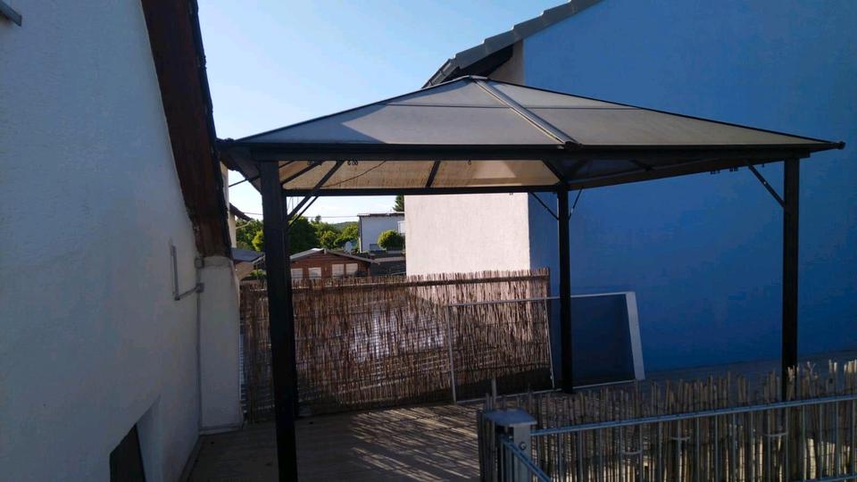 Einfamilienhaus Reiskirchen - 4 Zimmer, 95 m&sup2;, 950&euro; | Angebot:26657050