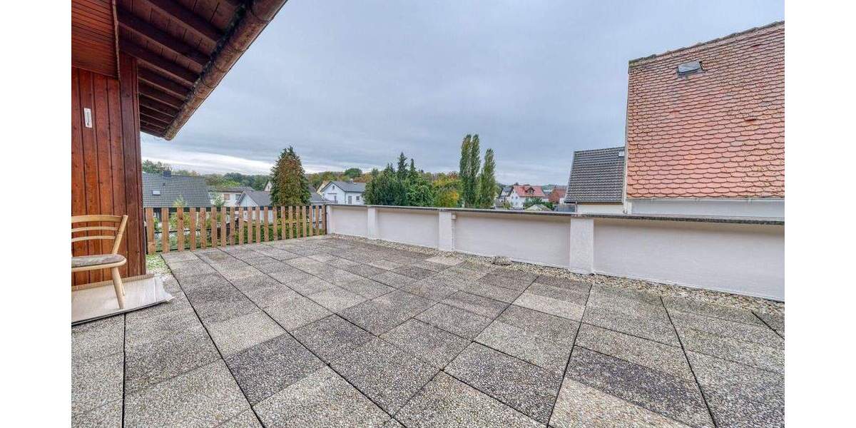 Mehrfamilienhaus, Wohnhaus Wetzlar / Münchholzhausen Münchholzhausen - 8 Zimmer, 229 m&sup2;, 449.000&euro; | Angebot:25916090
