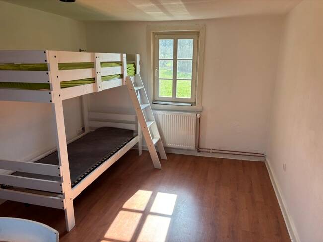 Mehrfamilienhaus, Wohnhaus Münzenberg Gambach - 795.000&euro; | Angebot:25938365