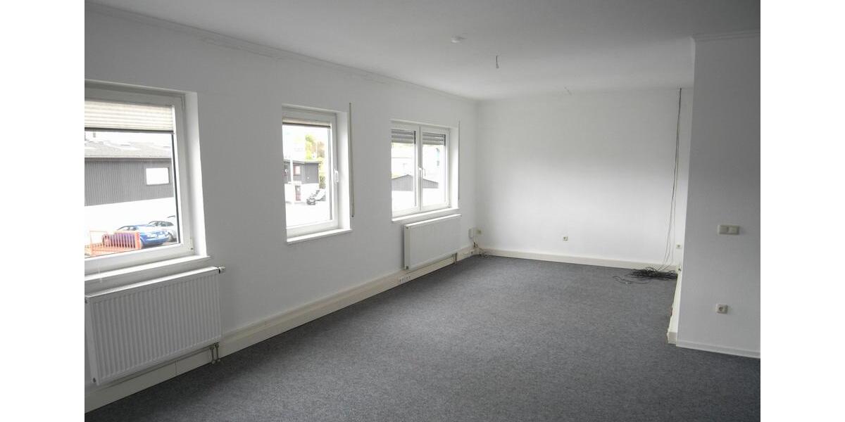 Gewerbeobjekt Linden - 983&euro; | Angebot:21711840