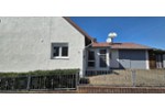 Doppelhaushälfte Echzell - 4 Zimmer, 97 m&sup2;, 229.000&euro; | Angebot:27086883