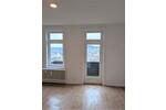 Dachgeschoßwohnung Marburg Biegenviertel - 2 Zimmer, 50 m&sup2;, 650&euro; | Angebot:26634058