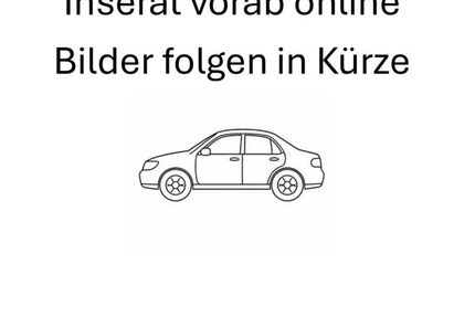 Mercedes-Benz C 400 116.000 km 23.590 &euro; Gießen 35398