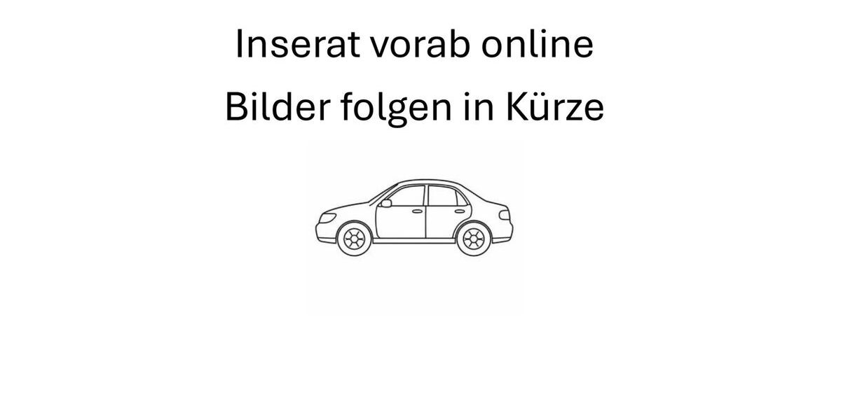 Mercedes-Benz C 400 116.000 km 23.590 &euro; Gießen 35398