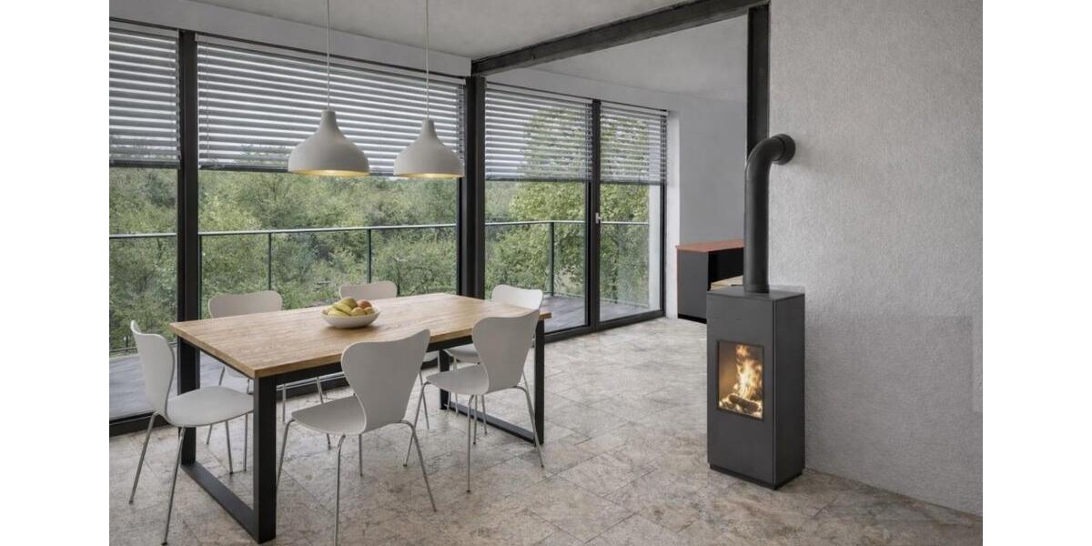 Einfamilienhaus Bad Nauheim - 9 Zimmer, 156 m&sup2;, 420.000&euro; | Angebot:25615804