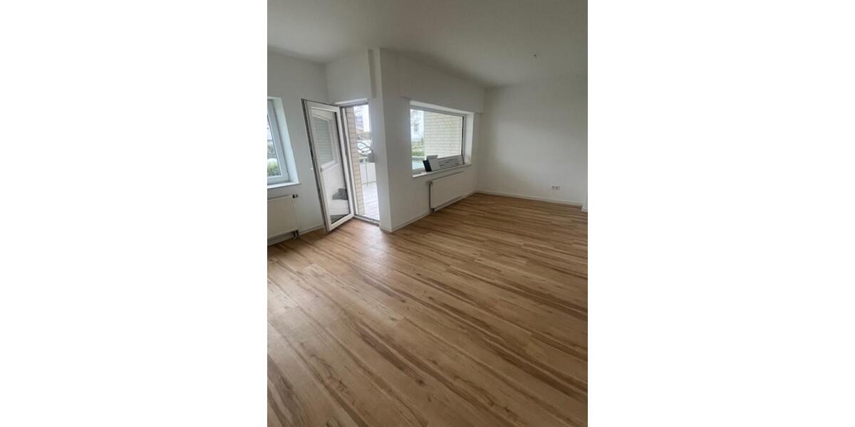 Hochparterre Braunfels - 3 Zimmer, 82 m&sup2;, 990&euro; | Angebot:25784279