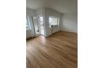 Hochparterre Braunfels - 3 Zimmer, 82 m&sup2;, 990&euro; | Angebot:25784279