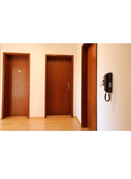 Etagenwohnung Wetzlar Hermannstein - 3 Zimmer, 76 m&sup2;, 226.500&euro; | Angebot:26682459