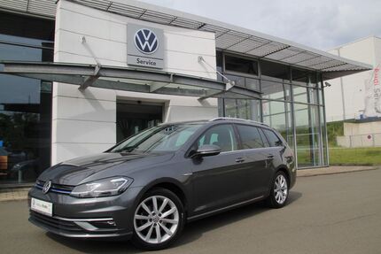 VW Golf 103.150 km 15.690 &euro; Mücke 35325
