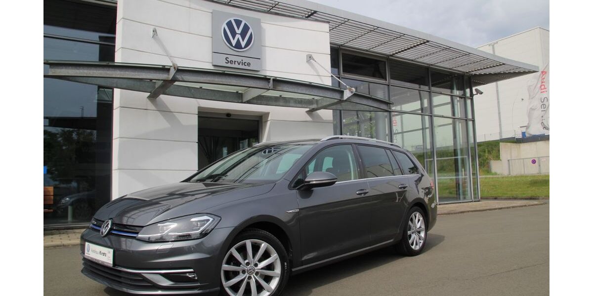 VW Golf 103.150 km 15.690 &euro; Mücke 35325