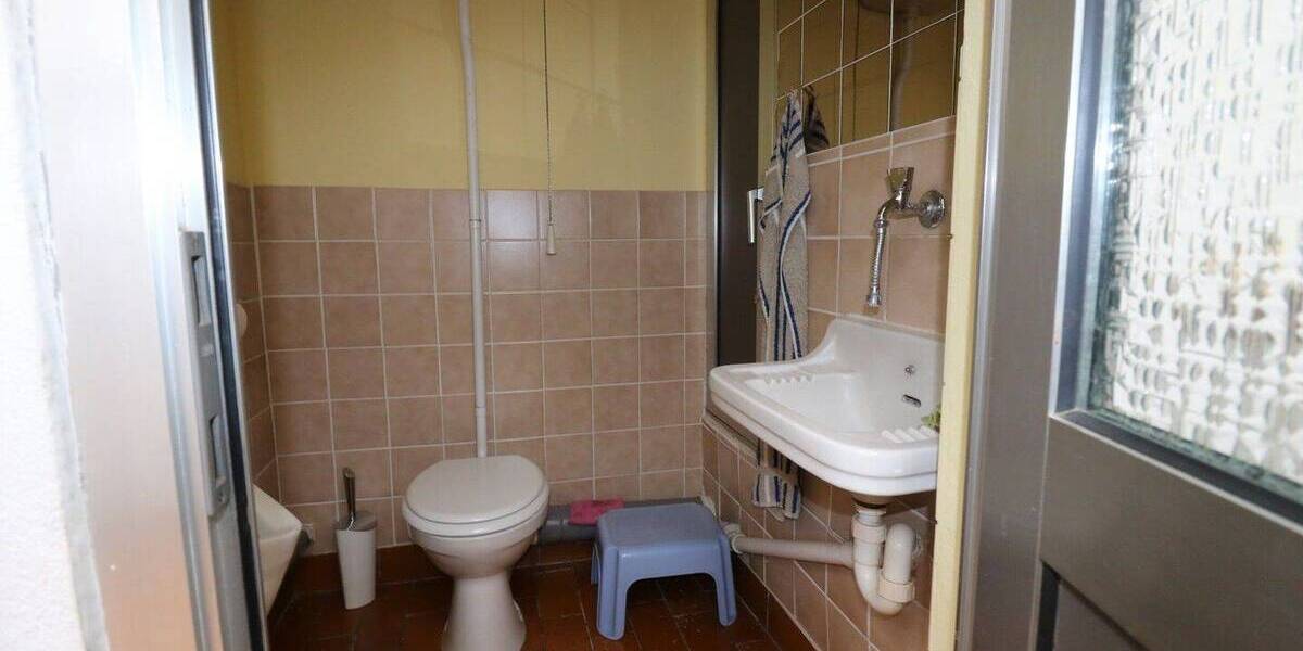 Mehrfamilienhaus, Wohnhaus Herborn Medenbach - 1 Zimmer, 382 m&sup2;, 399.500&euro; | Angebot:26043249