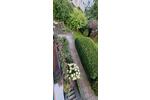 Etagenwohnung Marburg Biegenviertel - 3 Zimmer, 76 m&sup2;, 950&euro; | Angebot:26537447