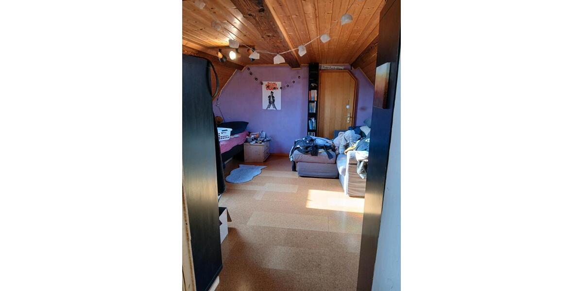 Einfamilienhaus Marburg Biegenviertel - 11 Zimmer, 180 m&sup2;, 430.000&euro; | Angebot:26679390