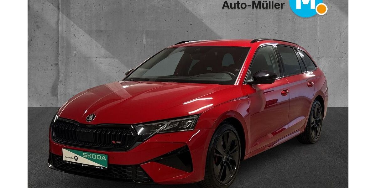 Skoda Octavia 12.733 km 35.780 &euro; Wetzlar 35578