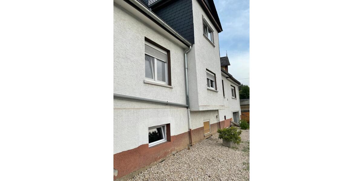 Einfamilienhaus Wetzlar Nauborn - 5 Zimmer, 105 m&sup2;, 315.000&euro; | Angebot:27290223