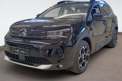 Citroen C5 Aircross 28.869 km 20.990 &euro; Marburg 35043