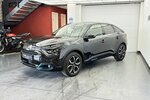 Citroen e-C4 e- 136 Shine 50 KWh LED CARPLAY 43.800 km 16.570 &euro; Lich 35423