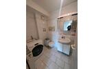 Maisonettenwohnung Gießen Allendorf - 3 Zimmer, 112 m&sup2;, 1.200&euro; | Angebot:26594338