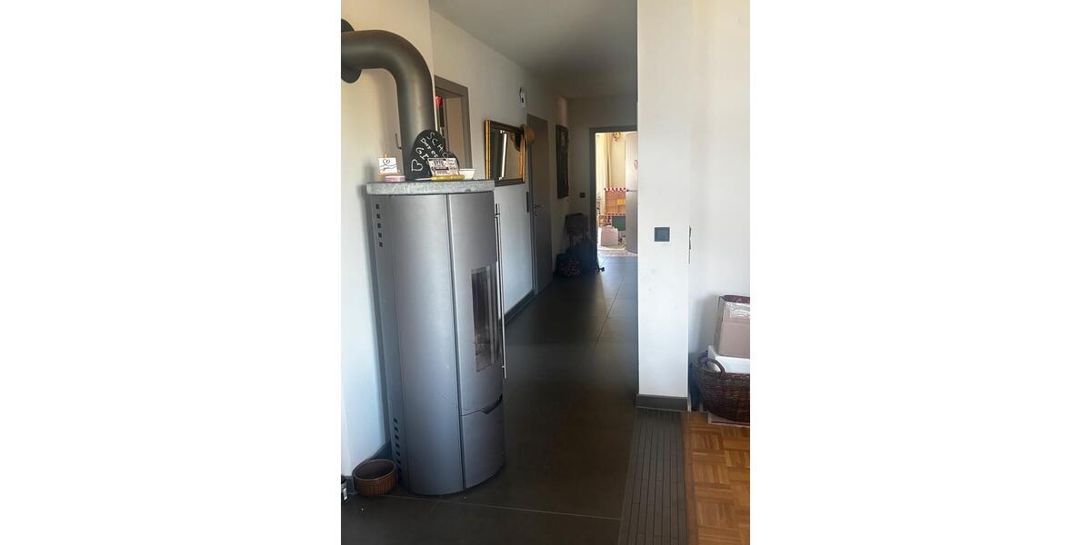 Einfamilienhaus Gießen Allendorf - 3 Zimmer, 125 m&sup2;, 640.000&euro; | Angebot:26701305