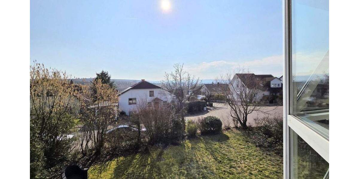 Einfamilienhaus Usingen - 5 Zimmer, 143 m&sup2;, 630.000&euro; | Angebot:25821283