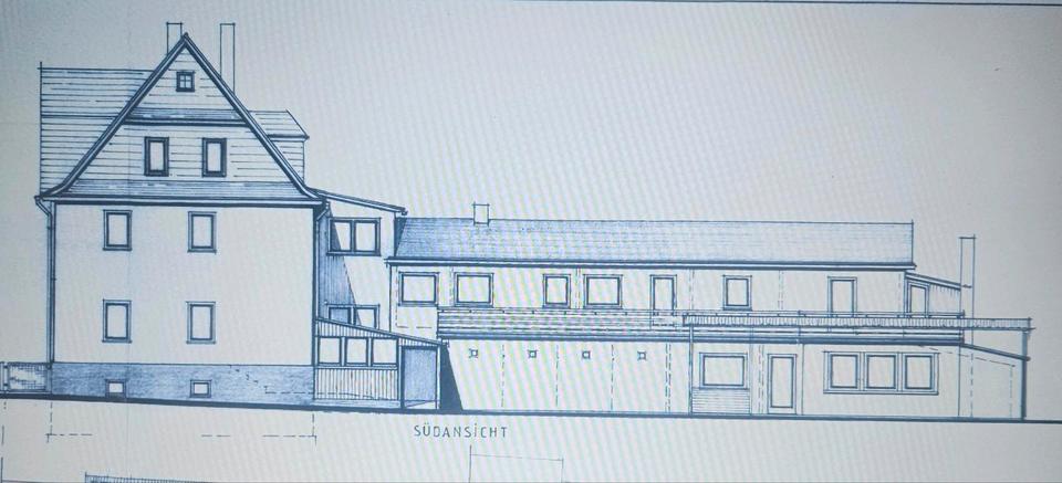 Mehrfamilienhaus, Wohnhaus Wetzlar - 460.000&euro; | Angebot:25225009