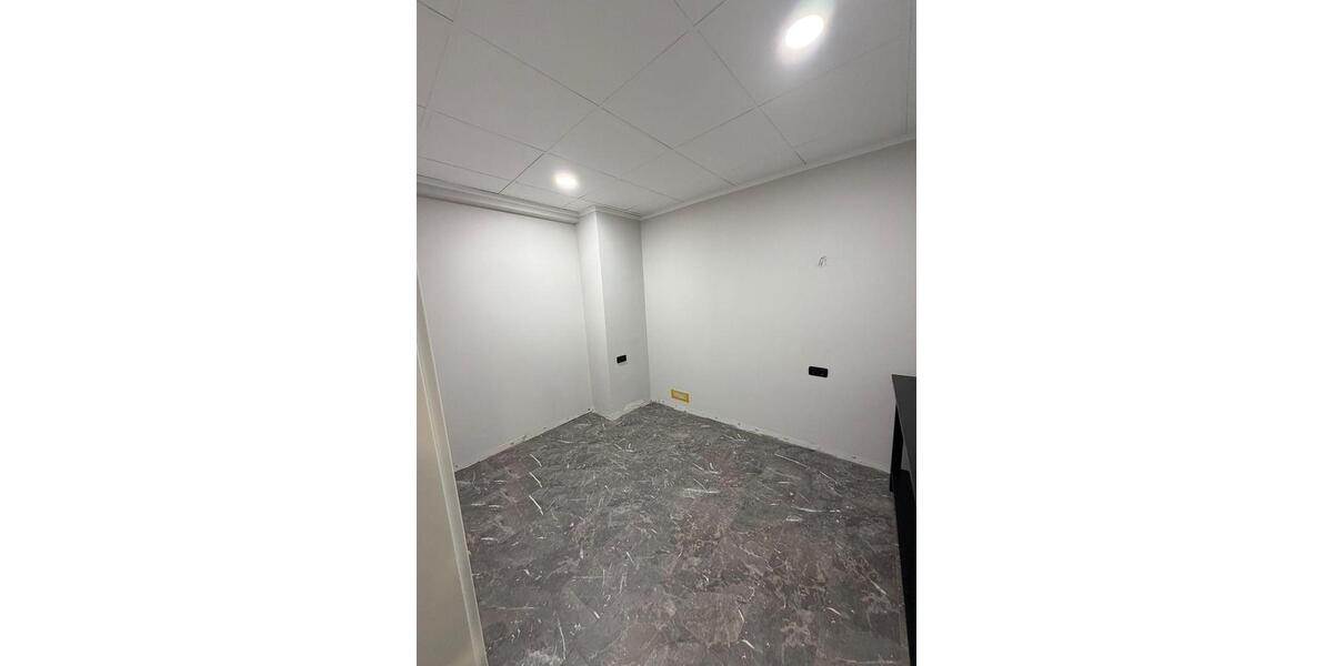 Gewerbeobjekt Wetzlar Altenberger Straße - 1.500&euro; | Angebot:26033762