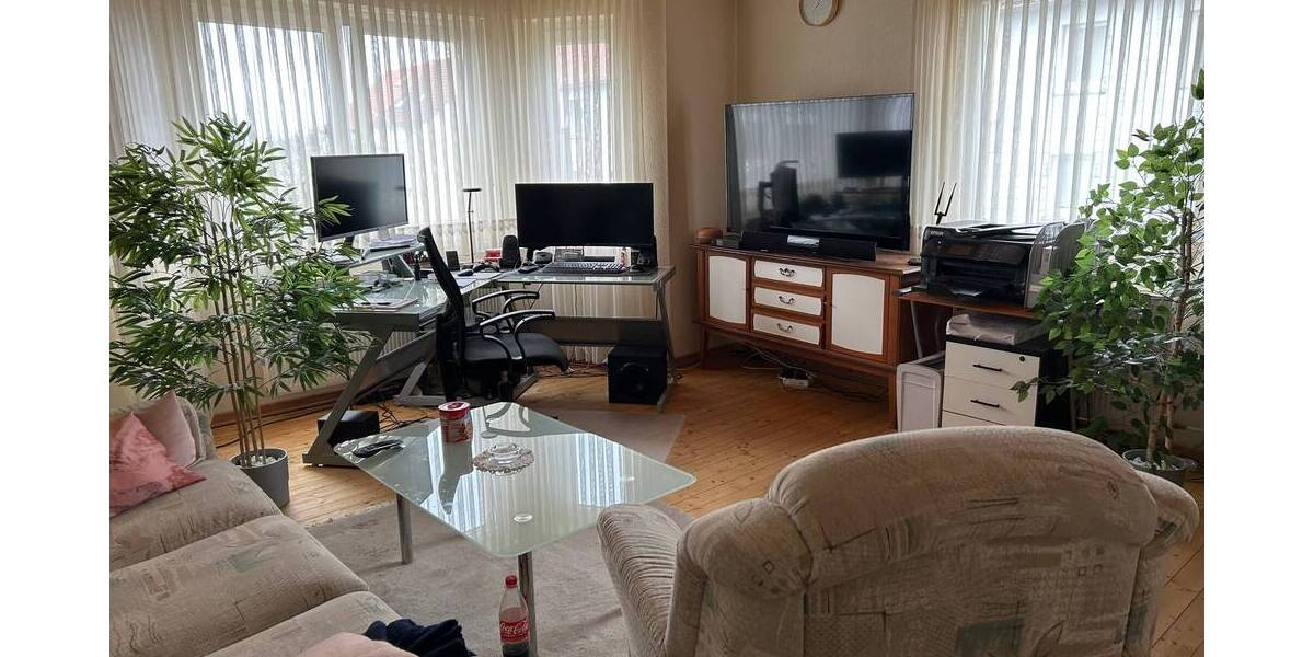 Mehrfamilienhaus, Wohnhaus Wetzlar Dutenhofen - 5 Zimmer, 199 m&sup2;, 260.000&euro; | Angebot:25705331