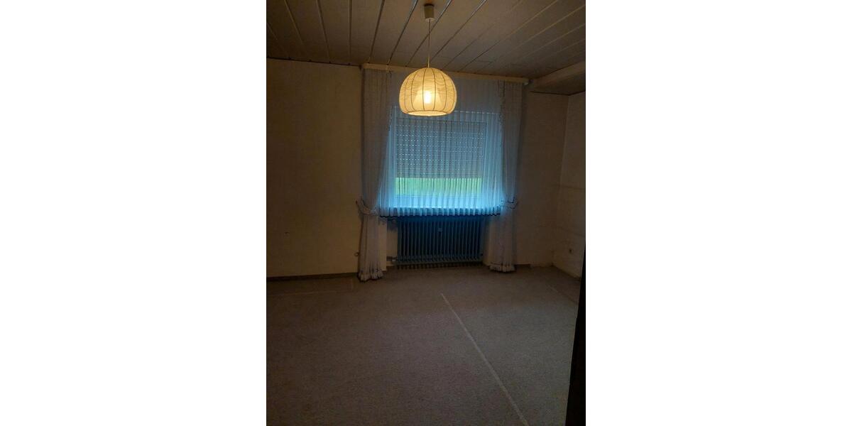 Einfamilienhaus Marburg Cappel - 520.000&euro; | Angebot:25405783