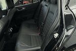 Alfa Romeo Giulia Competizione Q4 Turbo CarPlay Kamera 9.970 km 41.220 &euro; Lich 35423