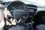 Opel Corsa F Edition 39.550 km 11.990 &euro; Bad Endbach 35080