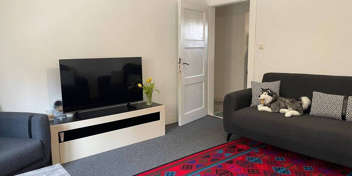 Mehrfamilienhaus, Wohnhaus Friedberg - 799.000&euro; | Angebot:25667630