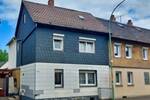 Einfamilienhaus Friedberg - 4 Zimmer, 100 m&sup2;, 299.000&euro; | Angebot:25685491