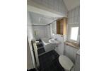Hochparterre Gießen Wieseck - 3 Zimmer, 90 m&sup2;, 1.300&euro; | Angebot:26558022