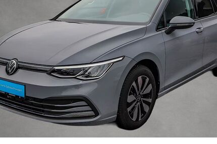 VW Golf 8.351 km 25.950 &euro; Marburg 35037