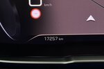 Peugeot 5008 GT 130 Black Edition EAT8 Panoramadach 17.300 km 26.620 &euro; Lich 35423
