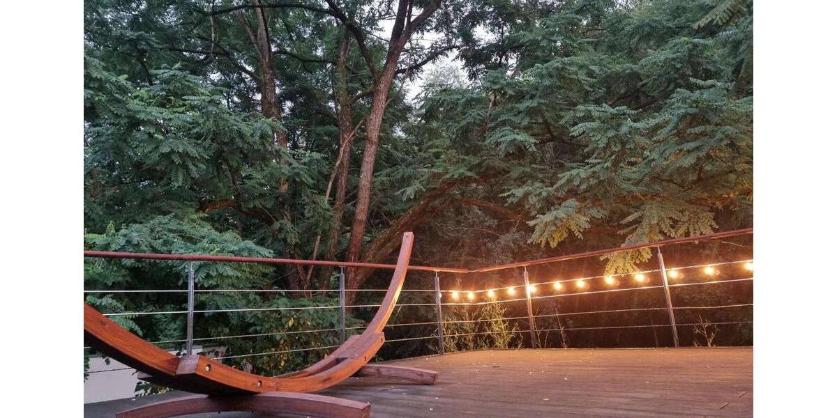 Villa Braunfels - 11 Zimmer, 333 m&sup2;, 1.200.000&euro; | Angebot:24576441