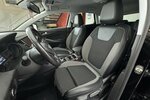 Opel Grandland 1.2 Turbo Innovation Navi Winterpaket 65.200 km 12.680 &euro; Lich 35423