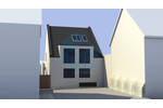 Grundstück Wetzlar / Naunheim Naunheim - 85.000&euro; | Angebot:25681506