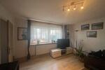 Einfamilienhaus Wölfersheim - 5 Zimmer, 110 m&sup2;, 199.000&euro; | Angebot:26299865