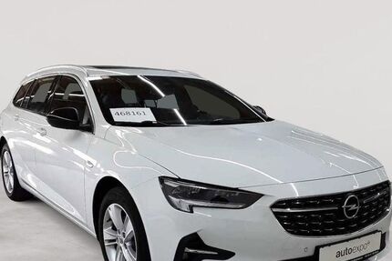 Opel Insignia 147.675 km 13.089 &euro; Fernwald-Steinbach 35463