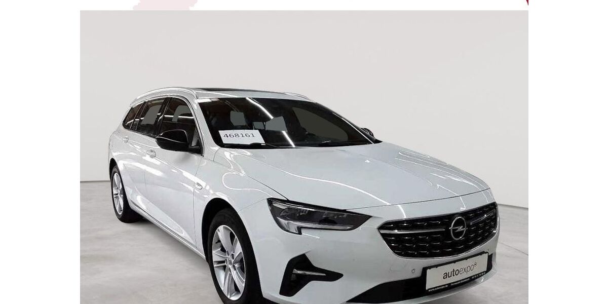 Opel Insignia 147.675 km 13.089 &euro; Fernwald-Steinbach 35463