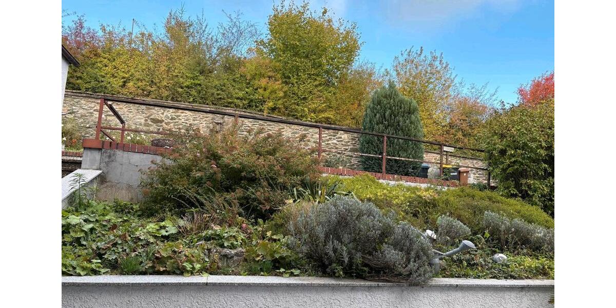 Einfamilienhaus Lahnau - 380.000&euro; | Angebot:25673951