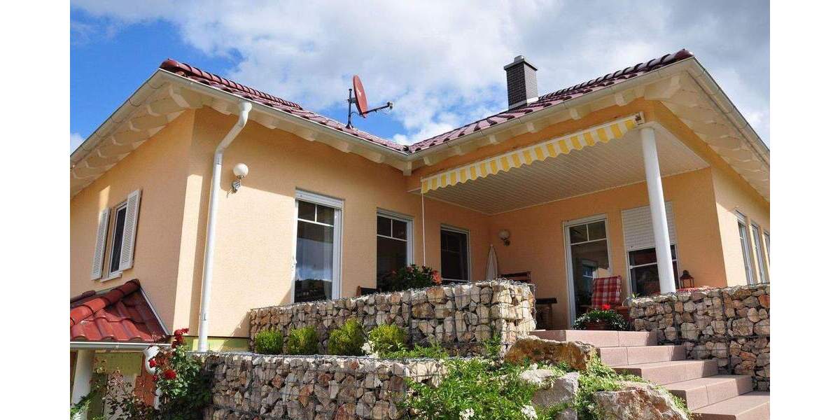 Mehrfamilienhaus, Wohnhaus Gladenbach nahe Marburg Frohnhausen - 7 Zimmer, 175 m&sup2;, 585.000&euro; | Angebot:25719248