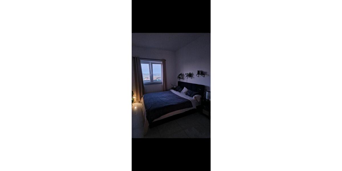 Einfamilienhaus Buseck - 3 Zimmer, 83 m&sup2;, 1.170&euro; | Angebot:26624537