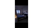 Einfamilienhaus Buseck - 3 Zimmer, 83 m&sup2;, 1.170&euro; | Angebot:26624537