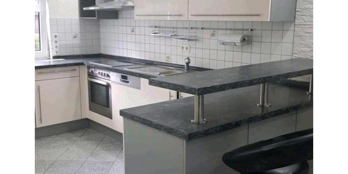 Etagenwohnung Langgöns - 3 Zimmer, 100 m&sup2;, 299.000&euro; | Angebot:25539668