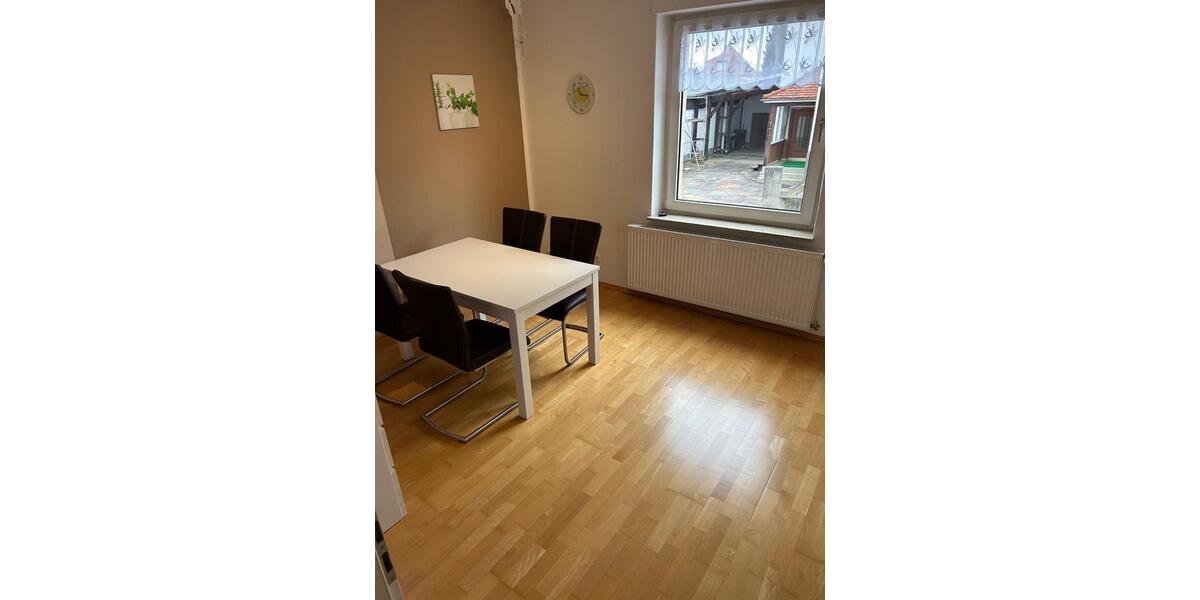 Mehrfamilienhaus, Wohnhaus Gießen Wieseck - 599.000&euro; | Angebot:25806649