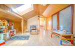 Einfamilienhaus mit ELW in Herborn OT mit Garten, Terrasse und Garage - Einfamilienhaus Herborn | Angebot:27332775