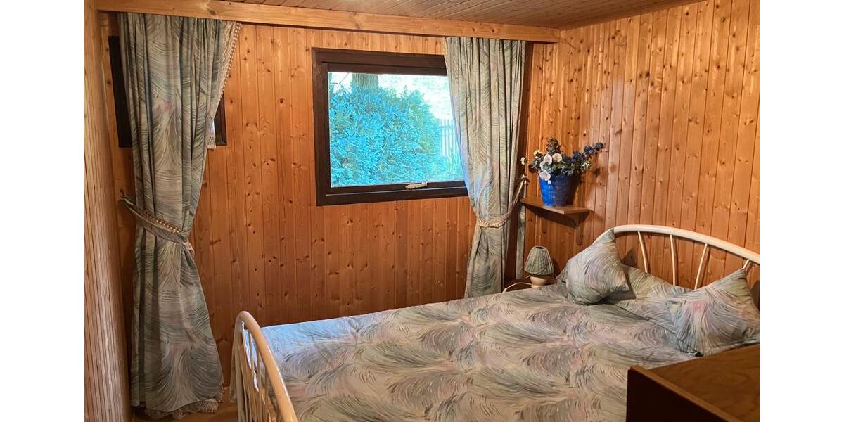 Einfamilienhaus Grünberg - 65.000&euro; | Angebot:23812536