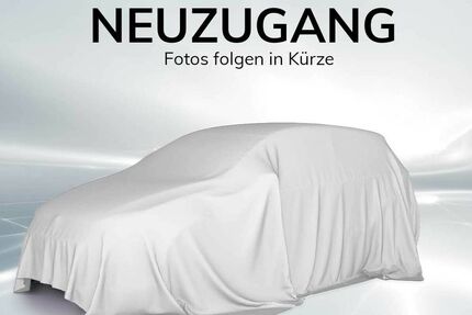 Volvo V60 26.597 km 43.990 &euro; Friedberg 61169